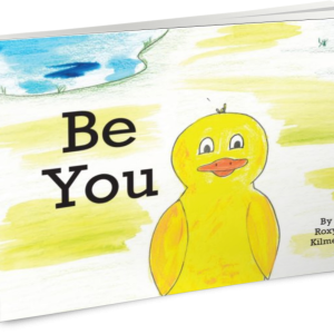 Be You