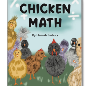 Chicken Math