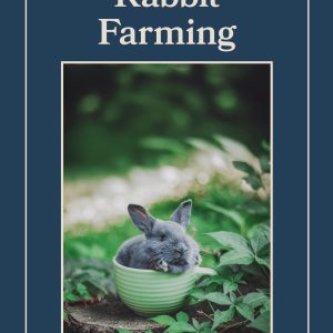 Rabbit Farming